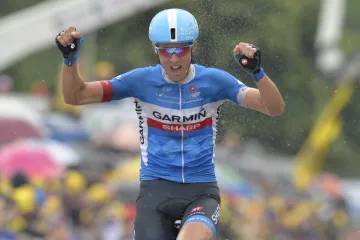 Ramunas Navardauskas