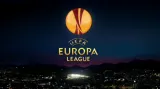 Los jarní části Evropské ligy UEFA