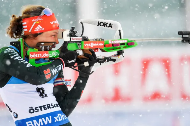 Sportovní svět letos opustily stoleté legendy i ten, kdo padal rychlostí zvuku