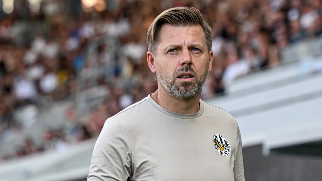 David Horejš