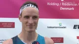 Ohlasy českých semifinalistů po knock-out sprintu