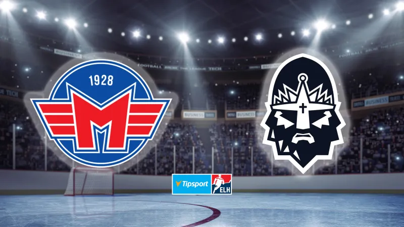 Sestřih a ohlasy utkání České Budějovice – Kladno