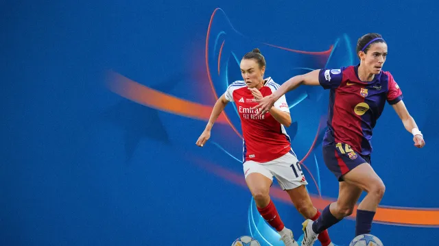 Souhrn 5. kola Ligy mistryň