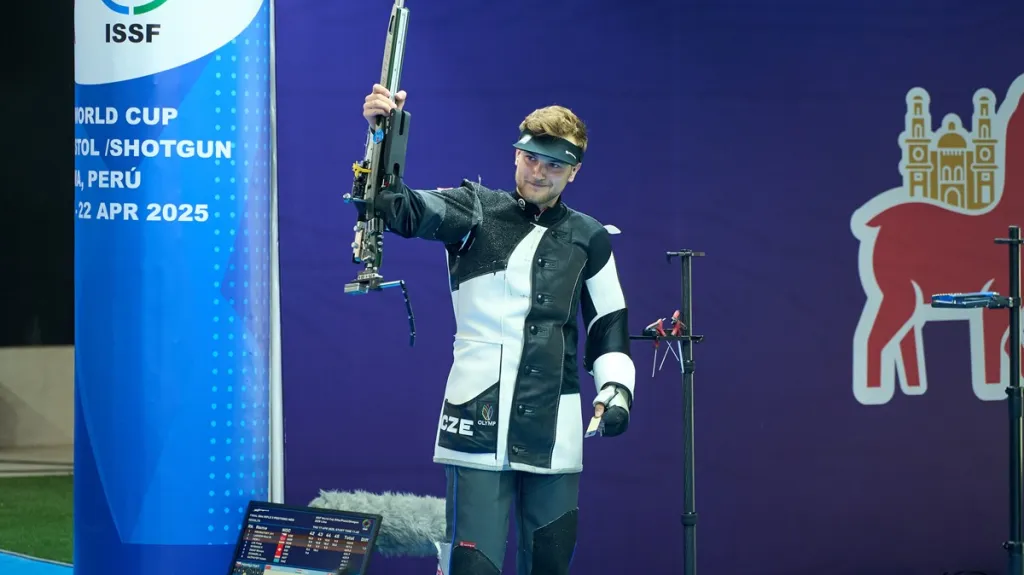 Jiří Přívratský