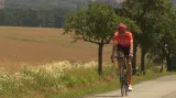 Hirt a Černý na Tour de France schází, co od ní očekávají?