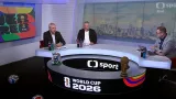 Miroslav Jirkal a David Kobylík