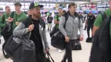 Bohemians odletěli do Norska bojovat o Evropu