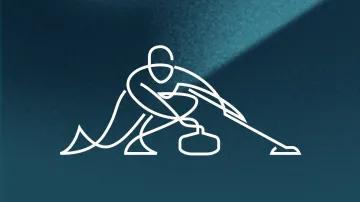 Představení sportu: Curling