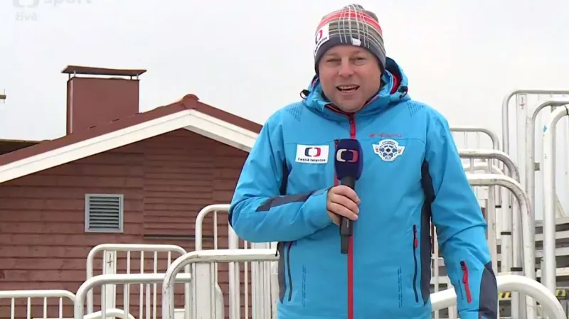 SP v biatlonu v Kontiolahti se uskuteční podle plánu bez omezení