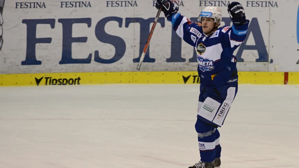 Slavící Vojtěch Němec