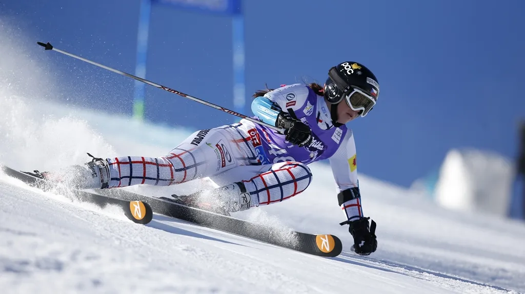 Kateřina Pauláthová