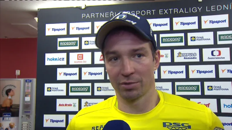 Sestřih a ohlasy utkání Sparta - Zlín