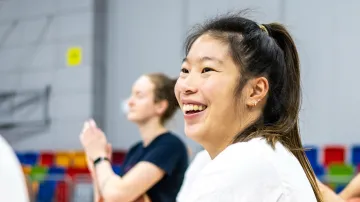 USK čeká v Eurolize klíčový domácí zápas proti Schiu