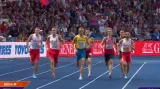 Souhrn odpoledního programu 5. dne ME v atletice