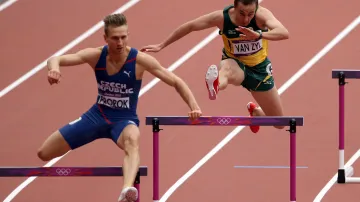 Josef Prorok
