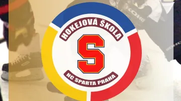 HC Sparta Praha