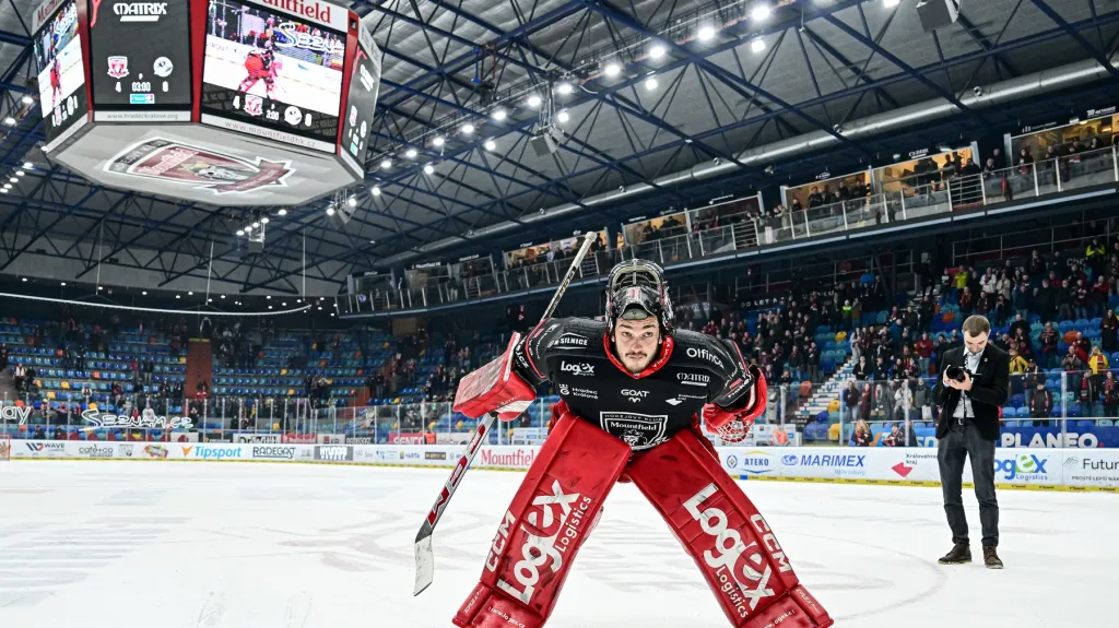 Stanislav Škorvánek