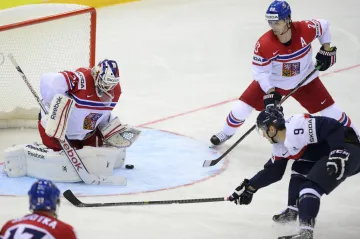 Ondřej Němec (vpravo)