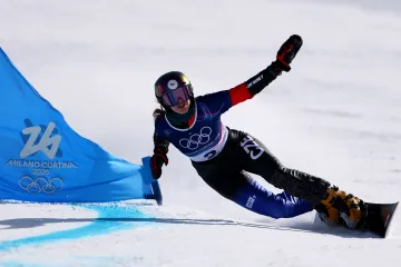 Zuzana Maděrová