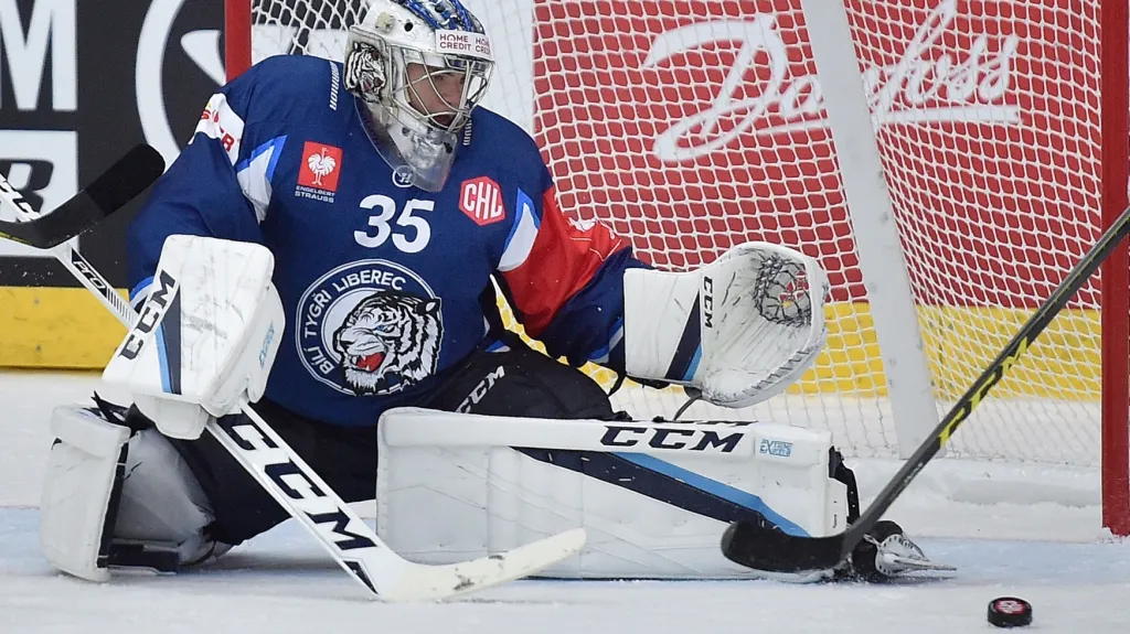 Roman Will z Liberce