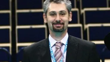 Filip Šuman