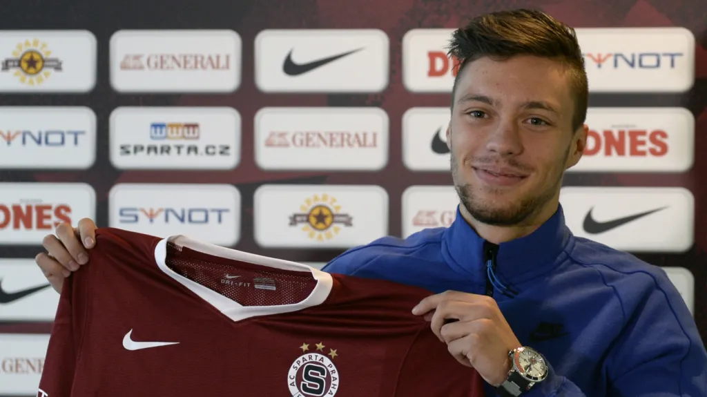 Václav Kadlec