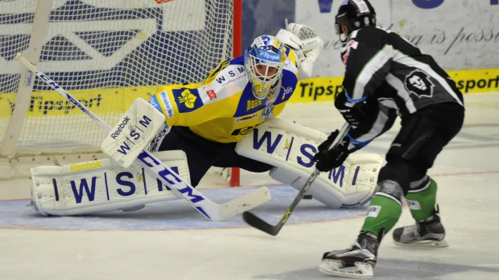 Zlín - Mladá Boleslav