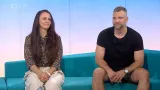 Volejbal