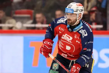 Robert Kousal