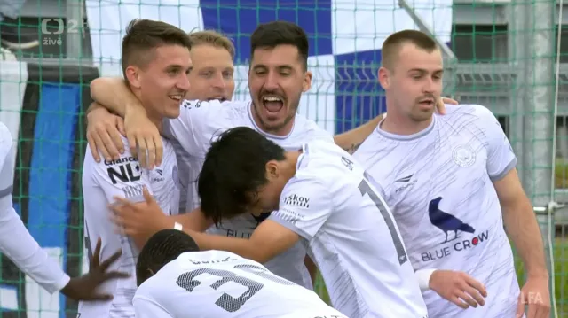 Sestřih a ohlasy utkání Prostějov – Vyškov