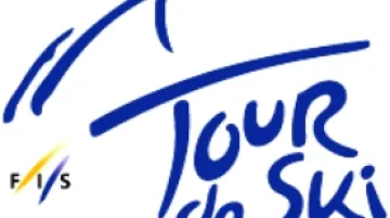 Tour de Ski