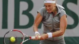 Kvitová i Šafářová na French Open postoupily dál