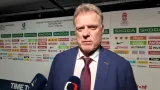 Radim Rulík