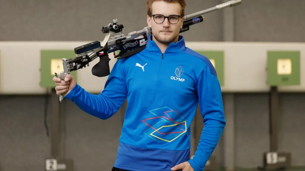 Jiří Přívratský