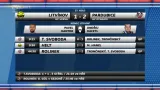 Sestřih a ohlasy utkání Litvínov - Pardubice