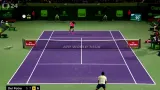 Del Potro si v Miami poradil s Raonicem