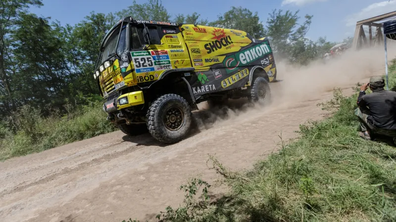 Martin Macík mladší