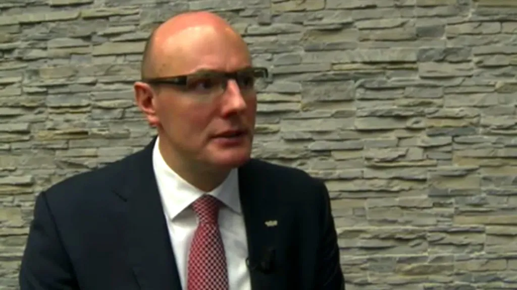 Dmitrij Černyšenko