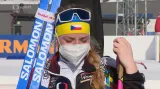České ohlasy po závodu smíšených štafet z Otepää