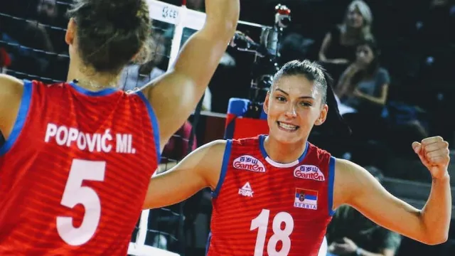 MS ve volejbalu žen 2025 Thajsko