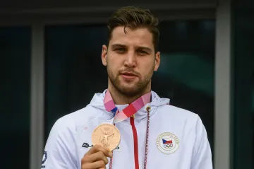 Alexander Choupenitch