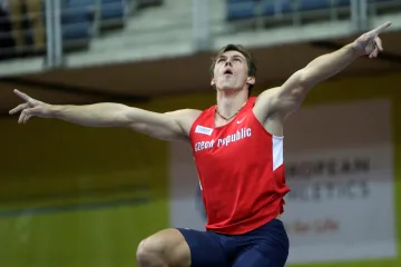 Adam Sebastian Helcelet