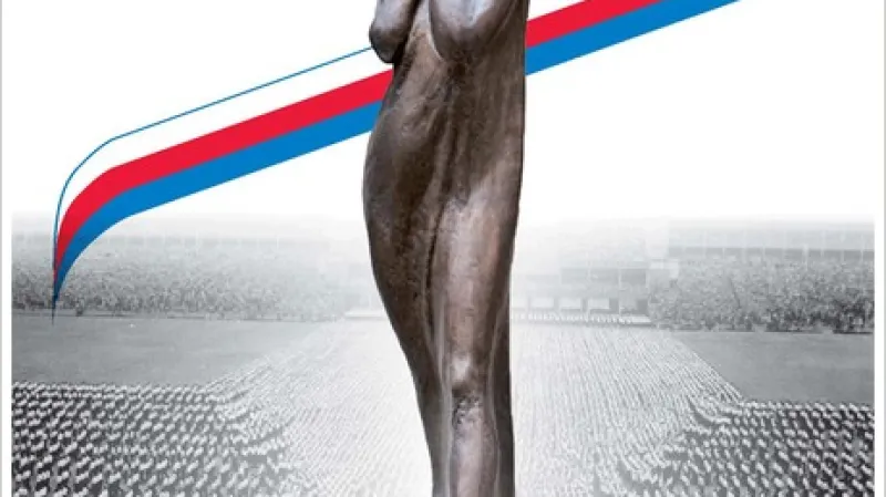 Památný den sokolstva