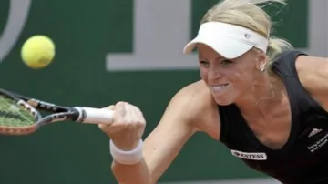 Lucie Hradecká????????????????