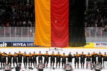 Oslava vítězství Německa nad Slovenskem