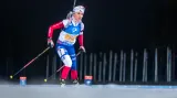 Ohlasy českých biatlonistek po štafetě SP v Hochfilzenu