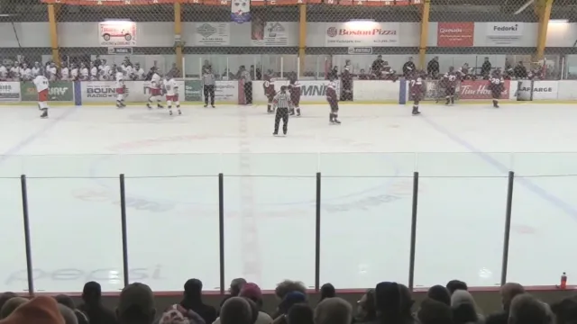 Čeští junioři zvládli první přípravu na MS vítězně