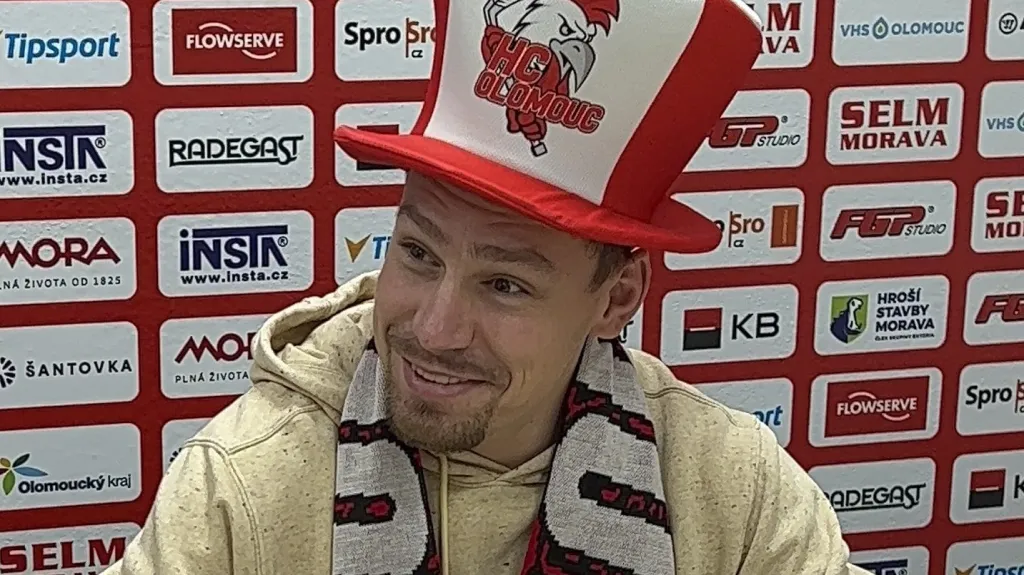 Jan Káňa