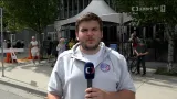 Typovský