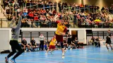 KH ISMM Kopřivnice - HC Dukla Praha